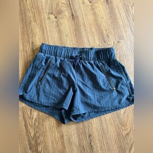 Athleta Shorts